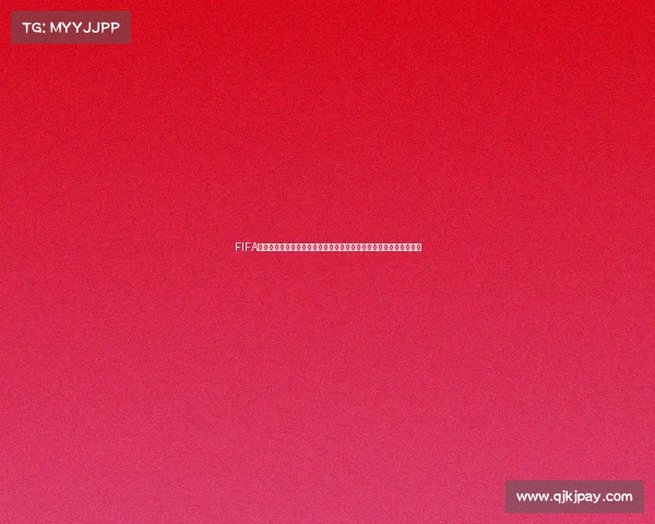 FIFA世界杯主题男朋友生日蛋糕创意款式精选指南设计灵感合集推荐大全